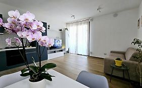 The Stopover Suite House 2